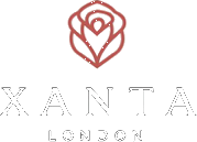 Xanta London
