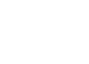 Xanta London
