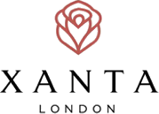 Xanta London